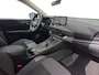 Nissan Qashqai 1.3 MHEV Xtronic N-Connecta | EASY PACK | COLD PACK | PANORAMA DAK | FABRIEKSGARANTIE | 360 CAMERA | STOELVERWARMING