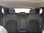 Nissan Qashqai 1.3 MHEV Xtronic N-Connecta | EASY PACK | COLD PACK | PANORAMA DAK | FABRIEKSGARANTIE | 360 CAMERA | STOELVERWARMING