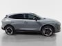 Nissan Qashqai 1.3 MHEV Xtronic N-Connecta | EASY PACK | COLD PACK | PANORAMA DAK | FABRIEKSGARANTIE | 360 CAMERA | STOELVERWARMING