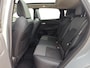 Nissan Qashqai 1.3 MHEV Xtronic N-Connecta | EASY PACK | COLD PACK | PANORAMA DAK | FABRIEKSGARANTIE | 360 CAMERA | STOELVERWARMING