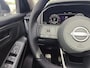 Nissan Qashqai 1.3 MHEV Xtronic N-Connecta | EASY PACK | COLD PACK | PANORAMA DAK | FABRIEKSGARANTIE | 360 CAMERA | STOELVERWARMING