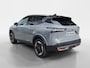 Nissan Qashqai 1.3 MHEV Xtronic N-Connecta | EASY PACK | COLD PACK | PANORAMA DAK | FABRIEKSGARANTIE | 360 CAMERA | STOELVERWARMING