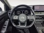 Nissan Qashqai 1.3 MHEV Xtronic N-Connecta | EASY PACK | COLD PACK | PANORAMA DAK | FABRIEKSGARANTIE | 360 CAMERA | STOELVERWARMING