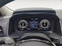 Nissan Qashqai 1.3 MHEV Xtronic N-Connecta | EASY PACK | COLD PACK | PANORAMA DAK | FABRIEKSGARANTIE | 360 CAMERA | STOELVERWARMING