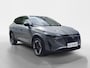 Nissan Qashqai 1.3 MHEV Xtronic N-Connecta | EASY PACK | COLD PACK | PANORAMA DAK | FABRIEKSGARANTIE | 360 CAMERA | STOELVERWARMING