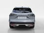 Nissan Qashqai 1.3 MHEV Xtronic N-Connecta | EASY PACK | COLD PACK | PANORAMA DAK | FABRIEKSGARANTIE | 360 CAMERA | STOELVERWARMING