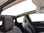 Nissan Qashqai 1.3 MHEV Xtronic N-Connecta | EASY PACK | COLD PACK | PANORAMA DAK | FABRIEKSGARANTIE | 360 CAMERA | STOELVERWARMING
