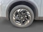 Nissan Qashqai 1.3 MHEV Xtronic N-Connecta | EASY PACK | COLD PACK | PANORAMA DAK | FABRIEKSGARANTIE | 360 CAMERA | STOELVERWARMING