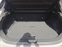 Nissan Qashqai 1.3 MHEV Xtronic N-Connecta | EASY PACK | COLD PACK | PANORAMA DAK | FABRIEKSGARANTIE | 360 CAMERA | STOELVERWARMING