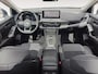 Nissan Qashqai 1.3 MHEV Xtronic N-Connecta | EASY PACK | COLD PACK | PANORAMA DAK | FABRIEKSGARANTIE | 360 CAMERA | STOELVERWARMING