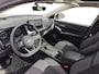 Nissan Qashqai 1.3 MHEV Xtronic N-Connecta | EASY PACK | COLD PACK | PANORAMA DAK | FABRIEKSGARANTIE | 360 CAMERA | STOELVERWARMING