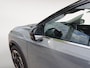 Nissan Qashqai 1.3 MHEV Xtronic N-Connecta | EASY PACK | COLD PACK | PANORAMA DAK | FABRIEKSGARANTIE | 360 CAMERA | STOELVERWARMING