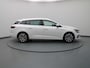 Renault Megane Estate TCe Techno 140pk Head-Up | Camera | Parkeersens. v+a | Stoelverw. | Trekhaak afneembaar