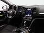 Renault Megane Estate TCe Techno 140pk Head-Up | Camera | Parkeersens. v+a | Stoelverw. | Trekhaak afneembaar