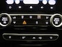 Renault Megane Estate TCe Techno 140pk Head-Up | Camera | Parkeersens. v+a | Stoelverw. | Trekhaak afneembaar