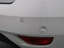Renault Megane Estate TCe Techno 140pk Head-Up | Camera | Parkeersens. v+a | Stoelverw. | Trekhaak afneembaar