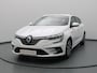 Renault Megane Estate TCe Techno 140pk Head-Up | Camera | Parkeersens. v+a | Stoelverw. | Trekhaak afneembaar