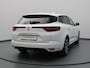 Renault Megane Estate TCe Techno 140pk Head-Up | Camera | Parkeersens. v+a | Stoelverw. | Trekhaak afneembaar