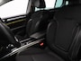 Renault Megane Estate TCe Techno 140pk Head-Up | Camera | Parkeersens. v+a | Stoelverw. | Trekhaak afneembaar