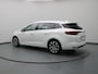 Renault Megane Estate TCe Techno 140pk Head-Up | Camera | Parkeersens. v+a | Stoelverw. | Trekhaak afneembaar