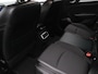 Renault Megane Estate TCe Techno 140pk Head-Up | Camera | Parkeersens. v+a | Stoelverw. | Trekhaak afneembaar