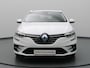 Renault Megane Estate TCe Techno 140pk Head-Up | Camera | Parkeersens. v+a | Stoelverw. | Trekhaak afneembaar