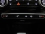 Renault Megane Estate TCe Techno 140pk Head-Up | Camera | Parkeersens. v+a | Stoelverw. | Trekhaak afneembaar