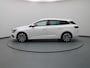 Renault Megane Estate TCe Techno 140pk Head-Up | Camera | Parkeersens. v+a | Stoelverw. | Trekhaak afneembaar