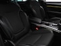 Renault Megane Estate TCe Techno 140pk Head-Up | Camera | Parkeersens. v+a | Stoelverw. | Trekhaak afneembaar