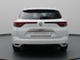 Renault Megane Estate TCe Techno 140pk Head-Up | Camera | Parkeersens. v+a | Stoelverw. | Trekhaak afneembaar