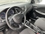 Suzuki Baleno 1.2 Exclusive