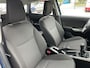 Suzuki Baleno 1.2 Exclusive
