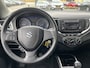 Suzuki Baleno 1.2 Exclusive
