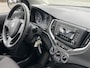 Suzuki Baleno 1.2 Exclusive