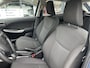 Suzuki Baleno 1.2 Exclusive