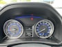 Suzuki Baleno 1.2 Exclusive