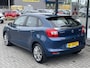 Suzuki Baleno 1.2 Exclusive