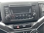 Suzuki Baleno 1.2 Exclusive