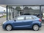 Suzuki Baleno 1.2 Exclusive