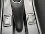 Suzuki Baleno 1.2 Exclusive