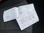 Suzuki Baleno 1.2 Exclusive