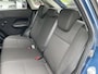 Suzuki Baleno 1.2 Exclusive