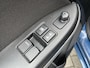 Suzuki Baleno 1.2 Exclusive