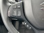 Suzuki Baleno 1.2 Exclusive