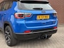 Jeep Compass 1.3T Night Eagle Liberty Edition NAV CRUISE CARPLAY TREKH CAMERA