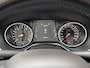 Jeep Compass 1.3T Night Eagle Liberty Edition NAV CRUISE CARPLAY TREKH CAMERA
