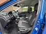 Jeep Compass 1.3T Night Eagle Liberty Edition NAV CRUISE CARPLAY TREKH CAMERA