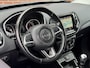 Jeep Compass 1.3T Night Eagle Liberty Edition NAV CRUISE CARPLAY TREKH CAMERA