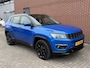 Jeep Compass 1.3T Night Eagle Liberty Edition NAV CRUISE CARPLAY TREKH CAMERA
