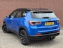 Jeep Compass 1.3T Night Eagle Liberty Edition NAV CRUISE CARPLAY TREKH CAMERA